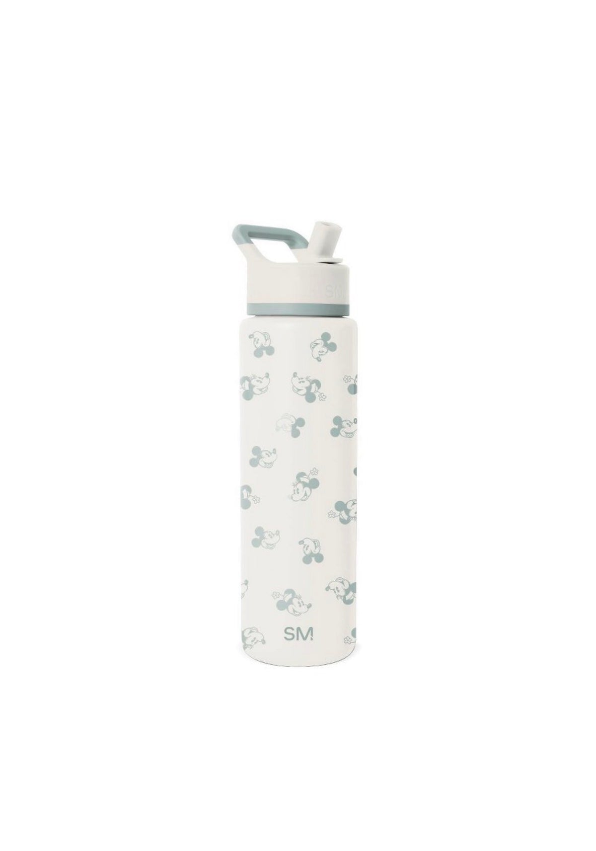 Bote de agua 887ml