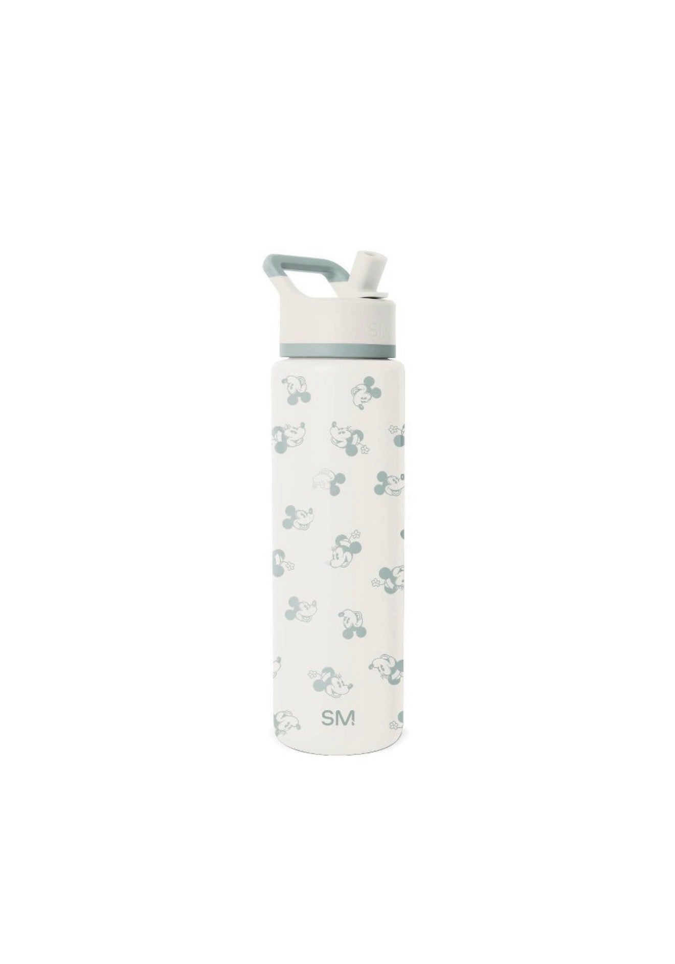 Bote de agua 887ml