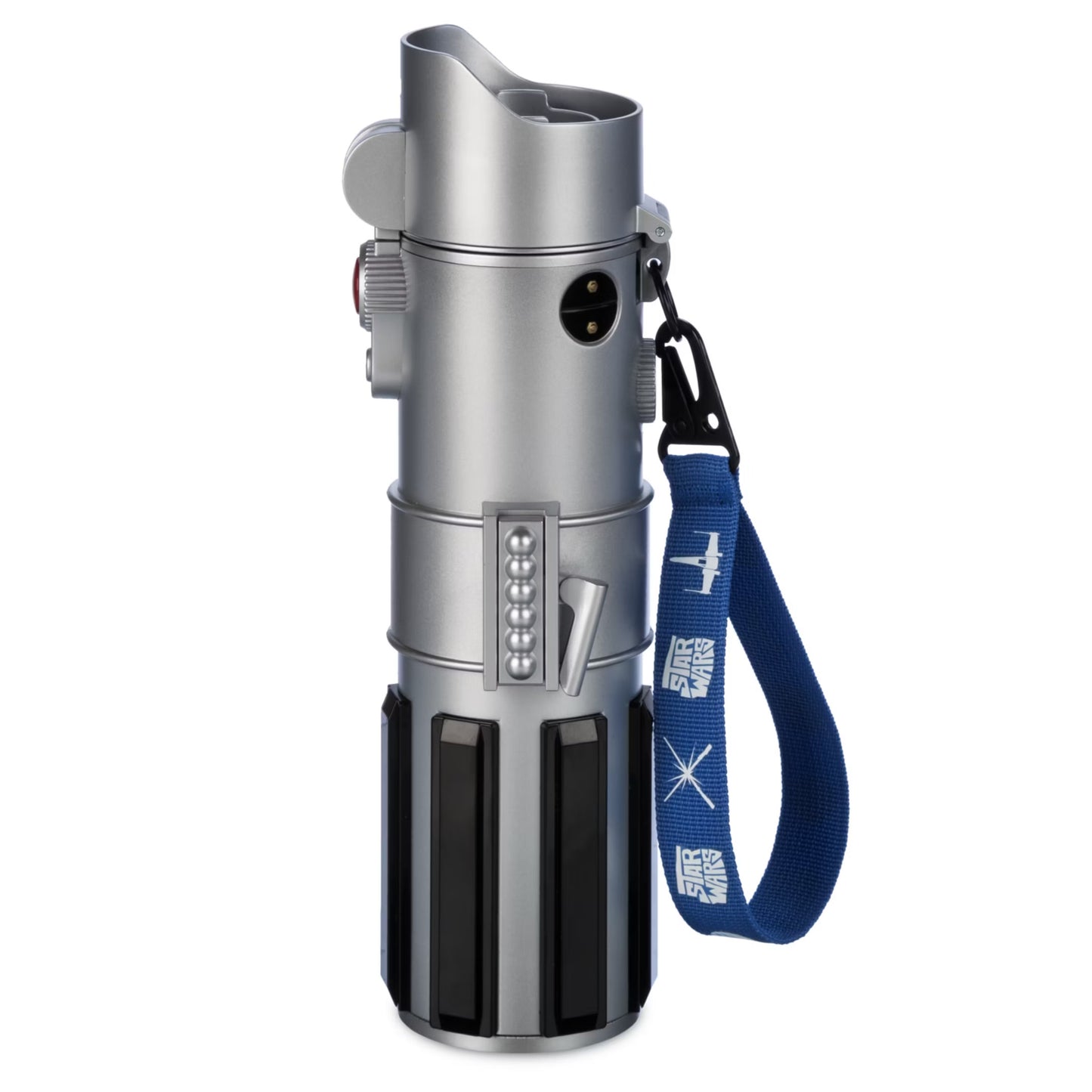Botella agua  Anakin Skywalker, Star Wars