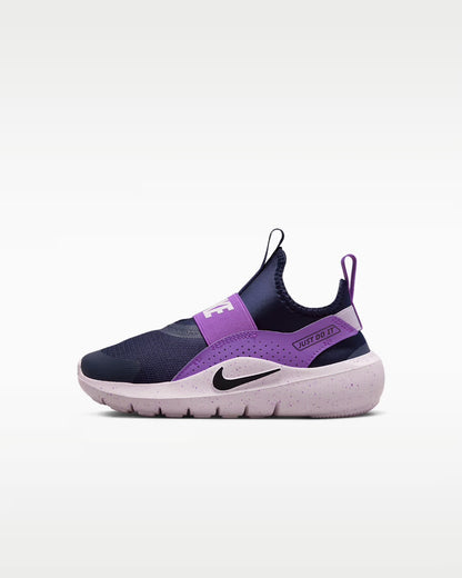 Zapato runner 4