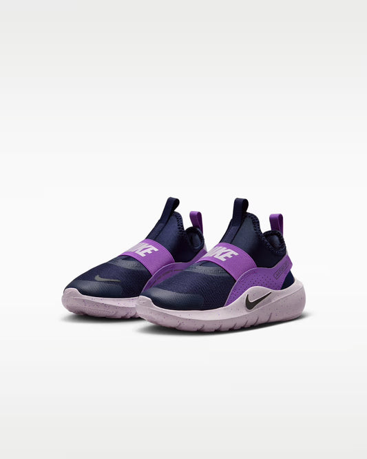 Zapato runner 4