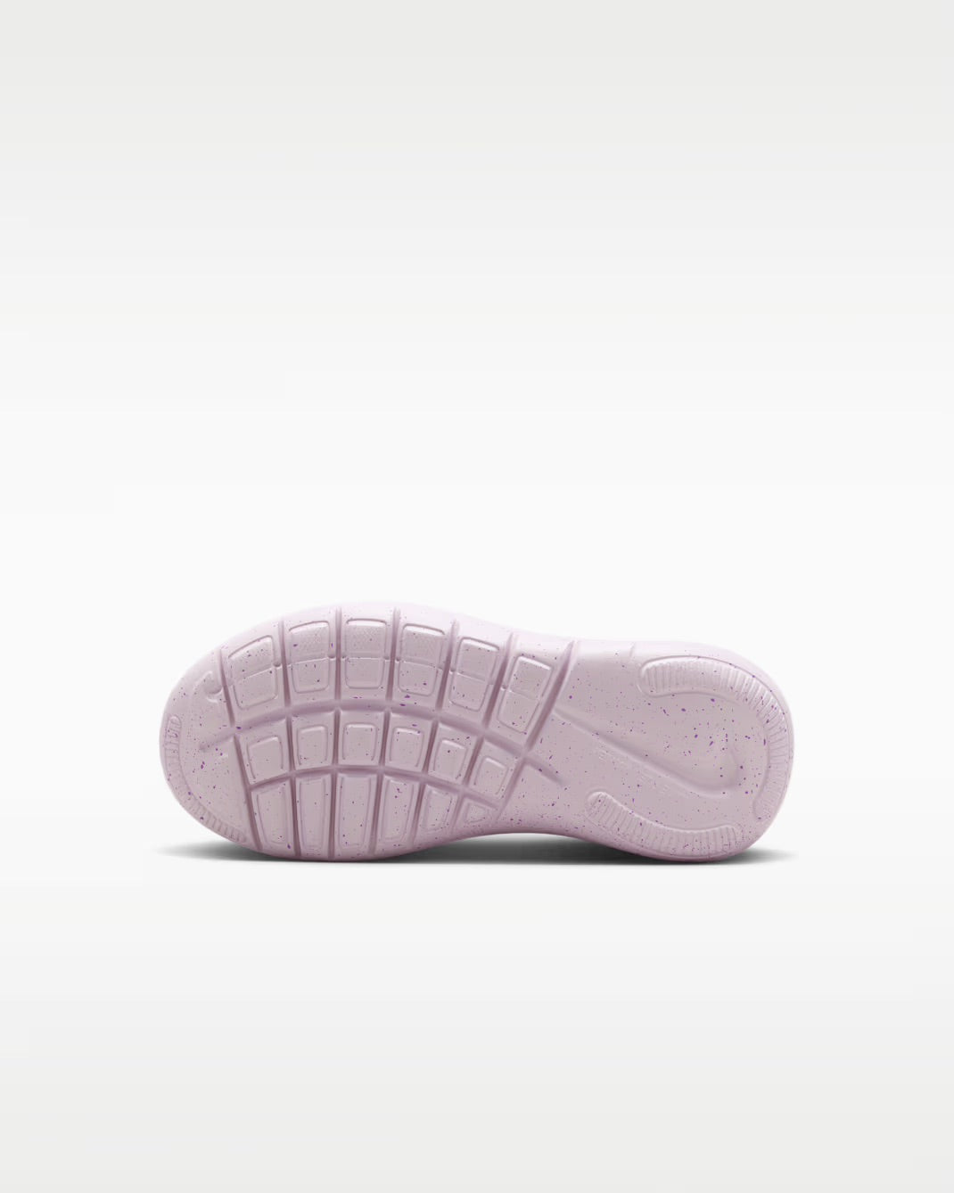 Zapato runner 4