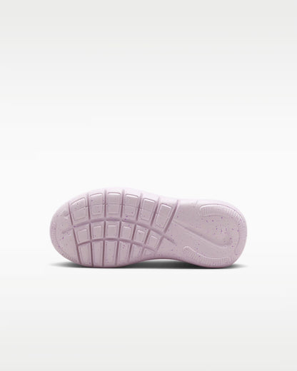 Zapato runner 4