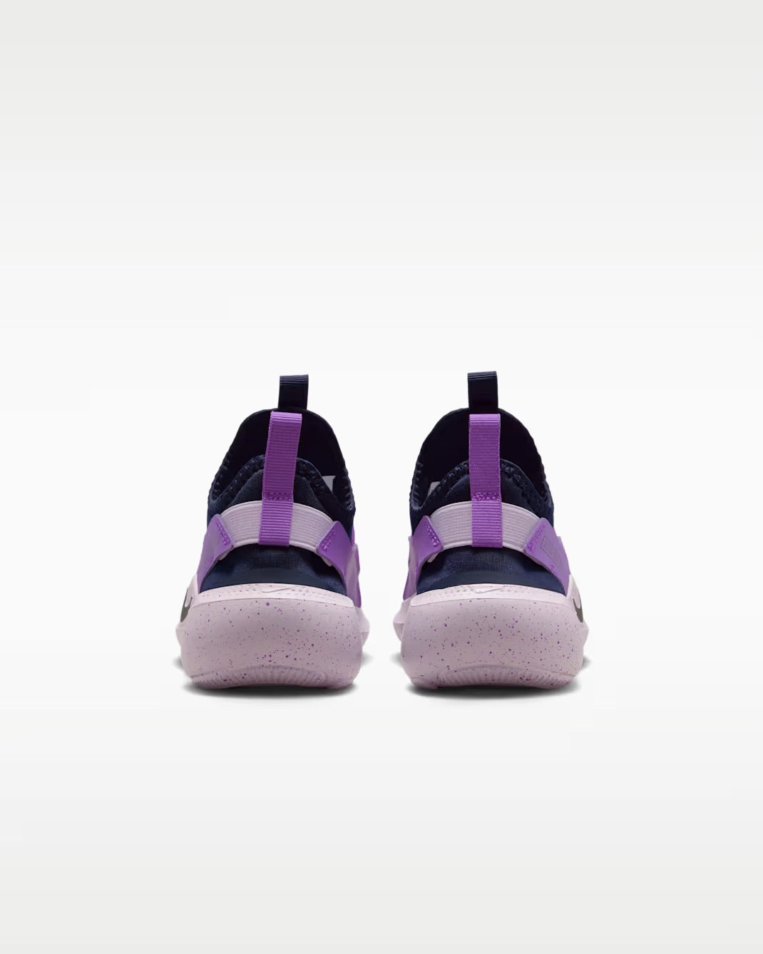 Zapato runner 4