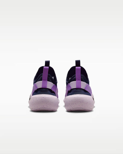 Zapato runner 4