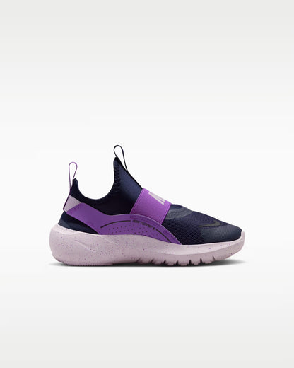 Zapato runner 4