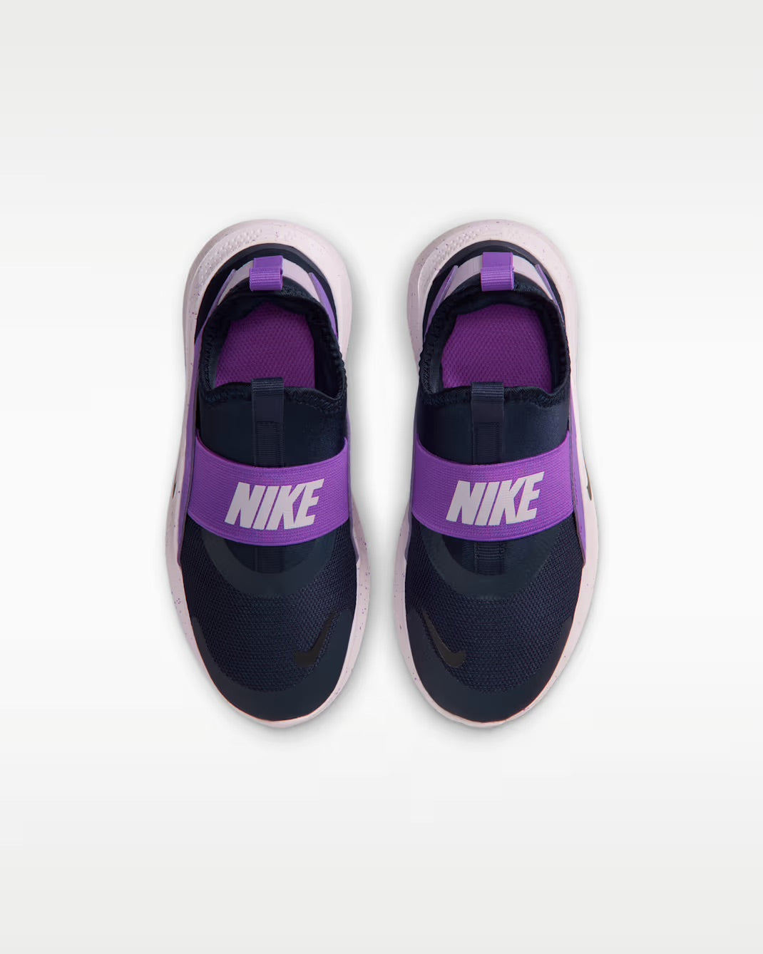 Zapato runner 4