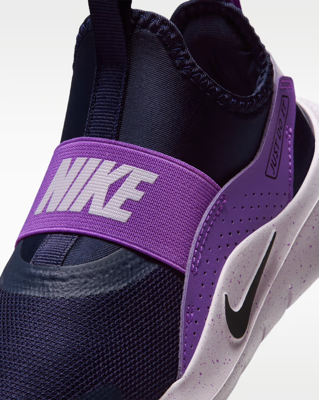 Zapato runner 4