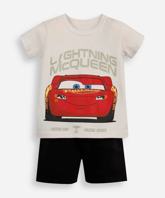 Conjunto cars