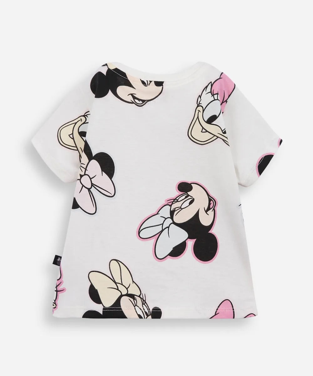 Polera disney