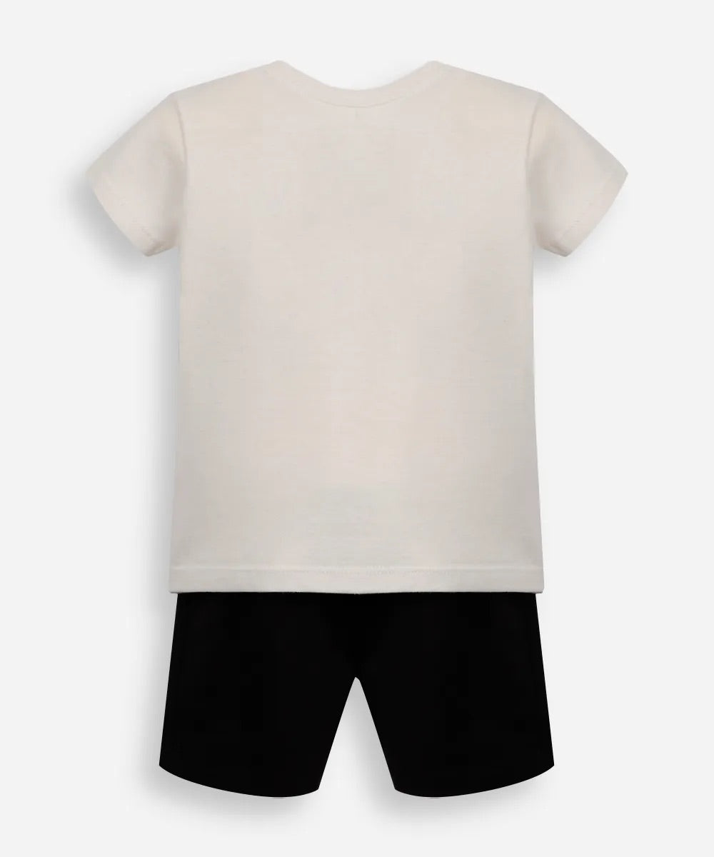 Conjunto cars