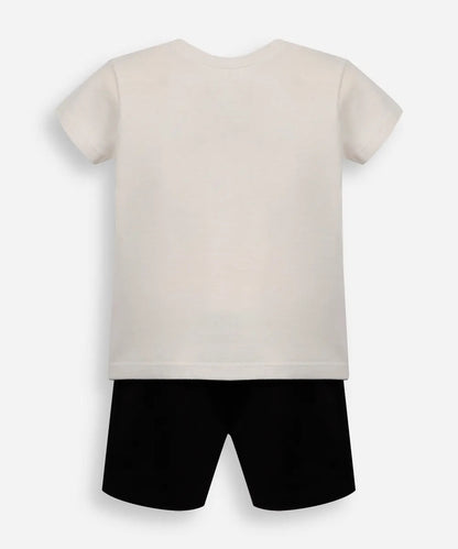 Conjunto cars