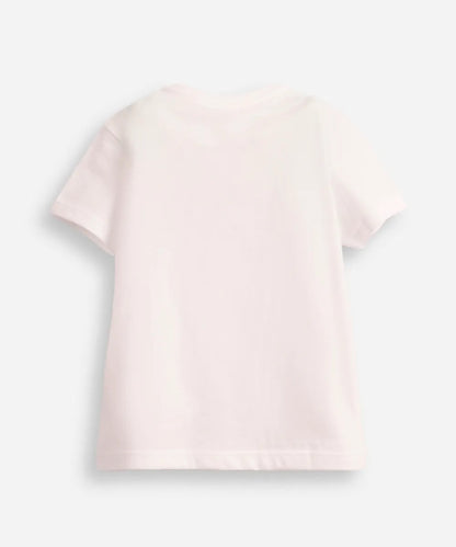 Polera paw patrol