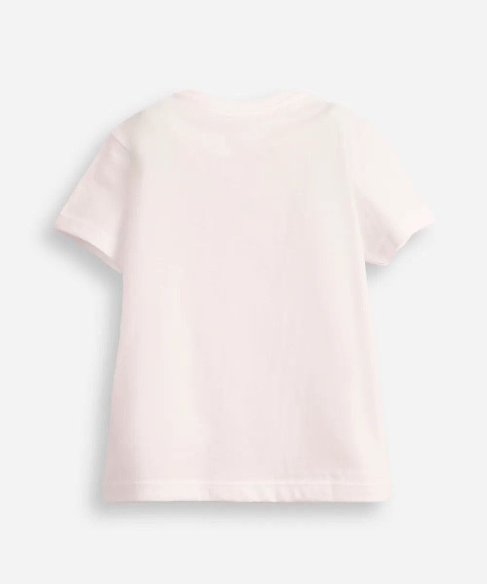 Polera paw patrol