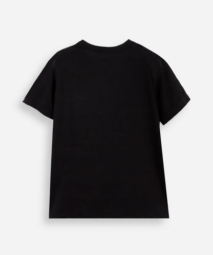 Polera hotwheels