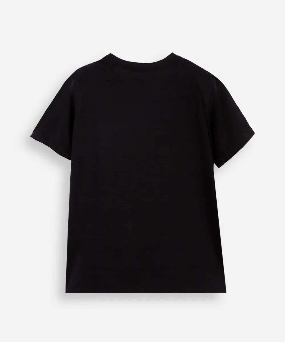 Polera hotwheels