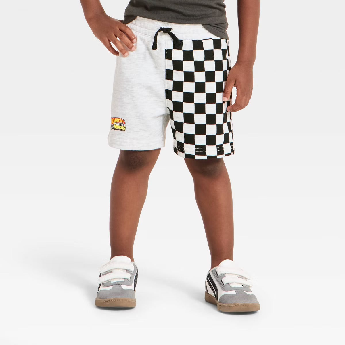 Conjunto hotwheels