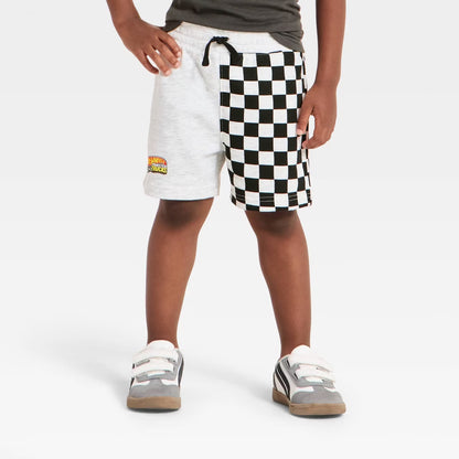 Conjunto hotwheels