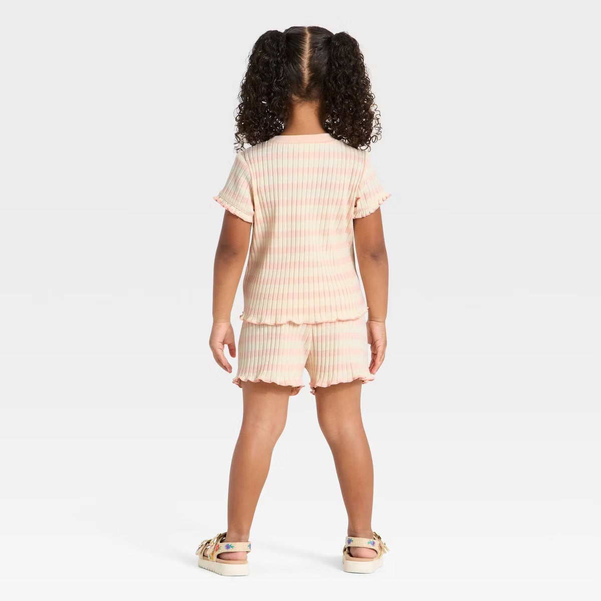 Conjunto moana