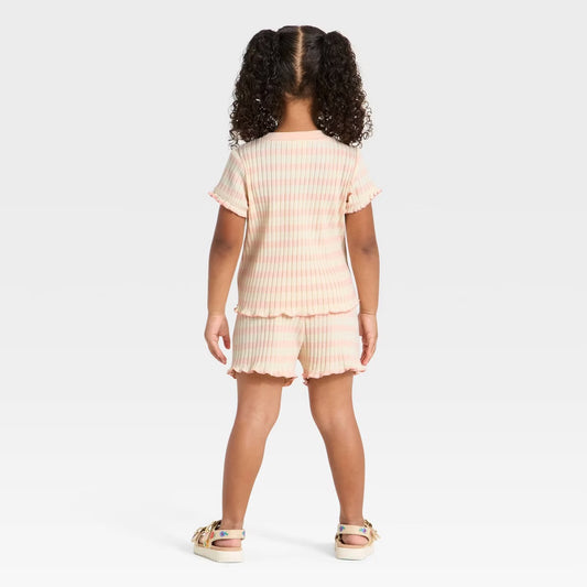 Conjunto moana