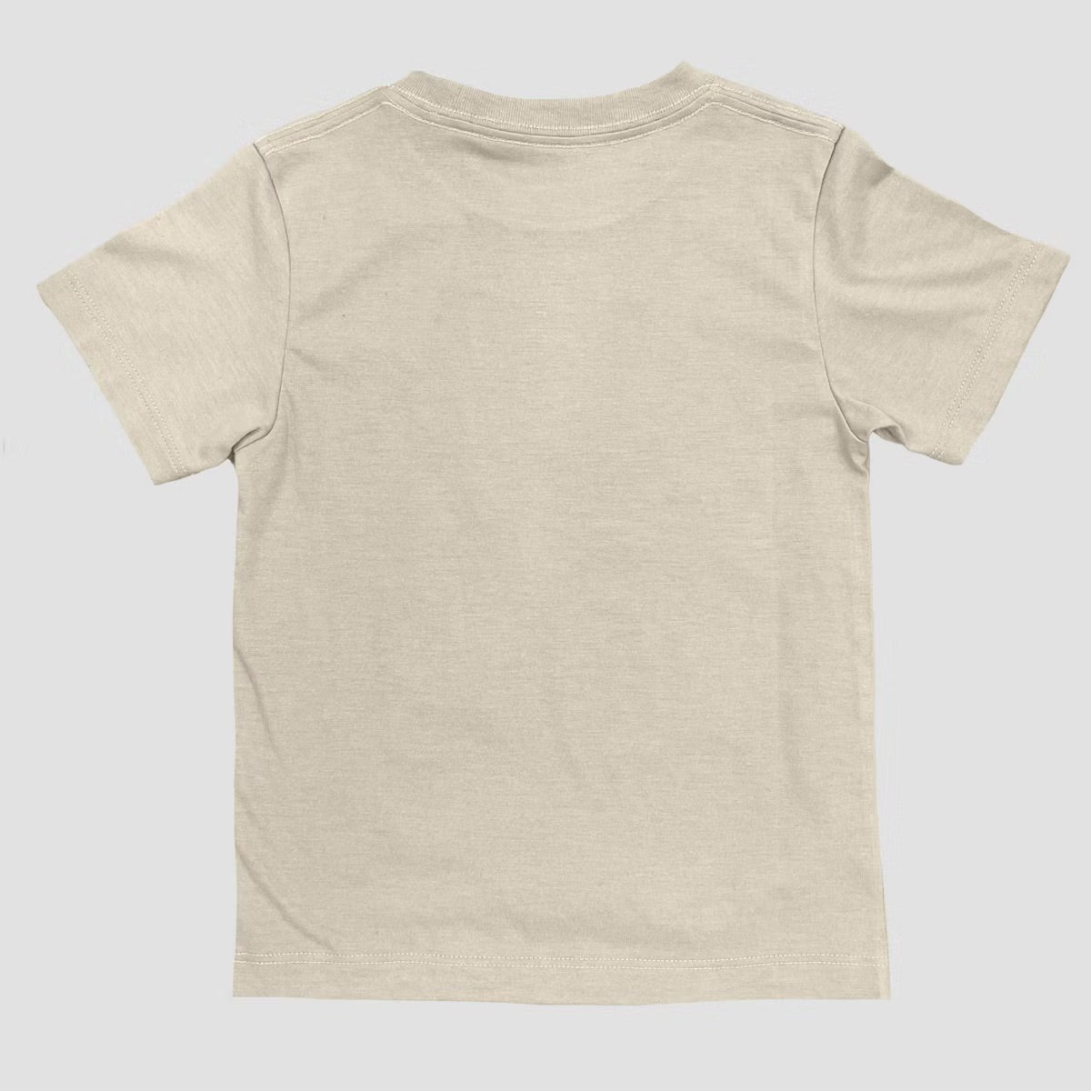 Polera monster machine