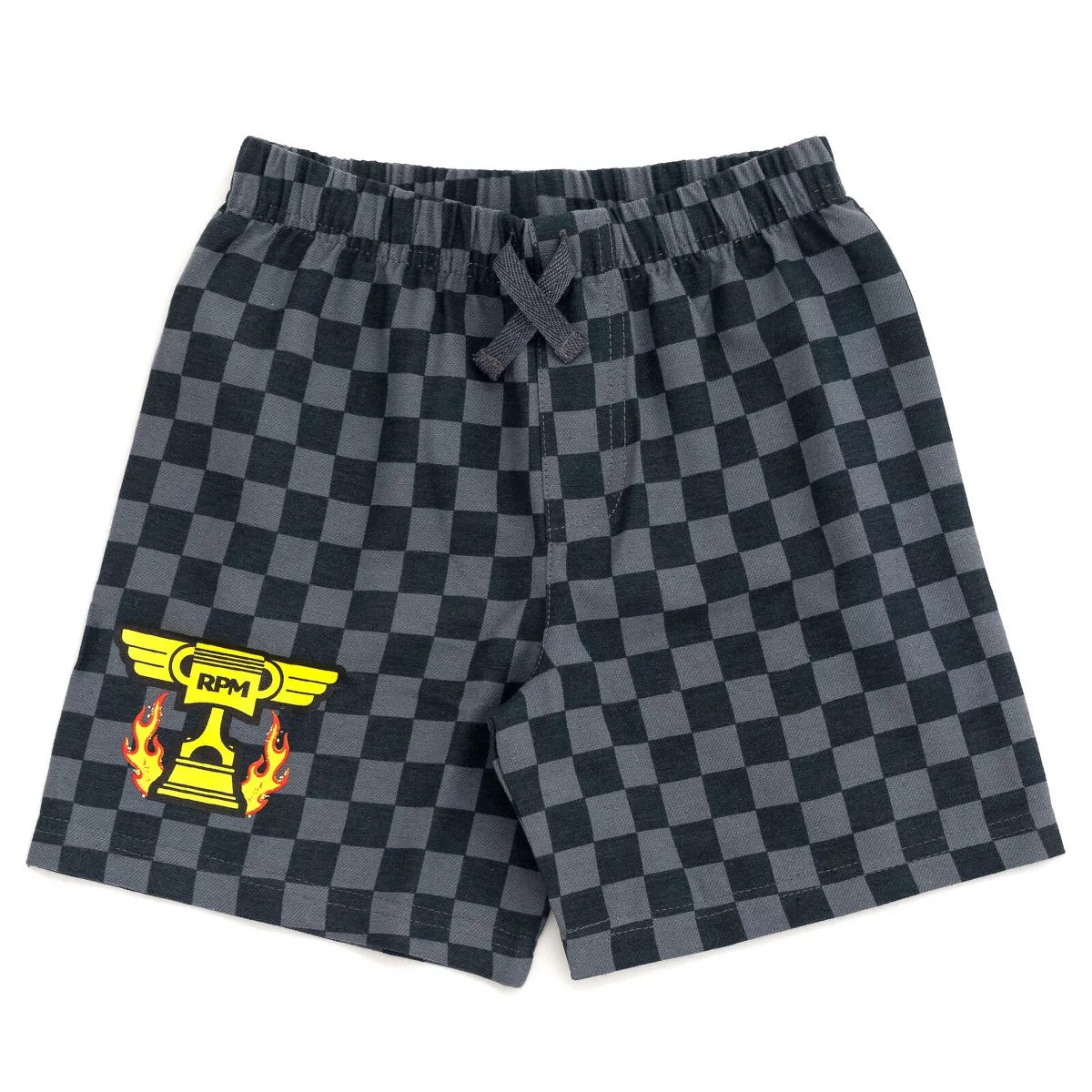 Conjunto cars