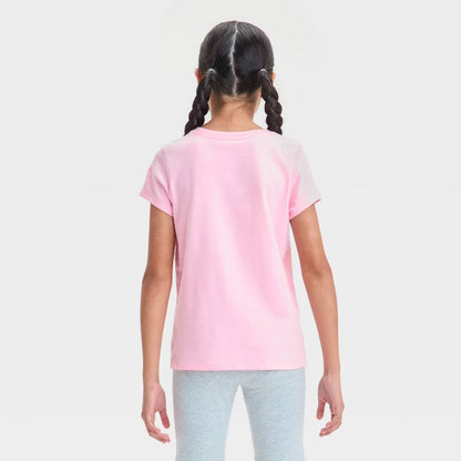 Polera helado