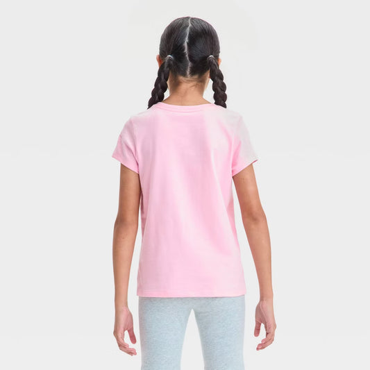 Polera helado