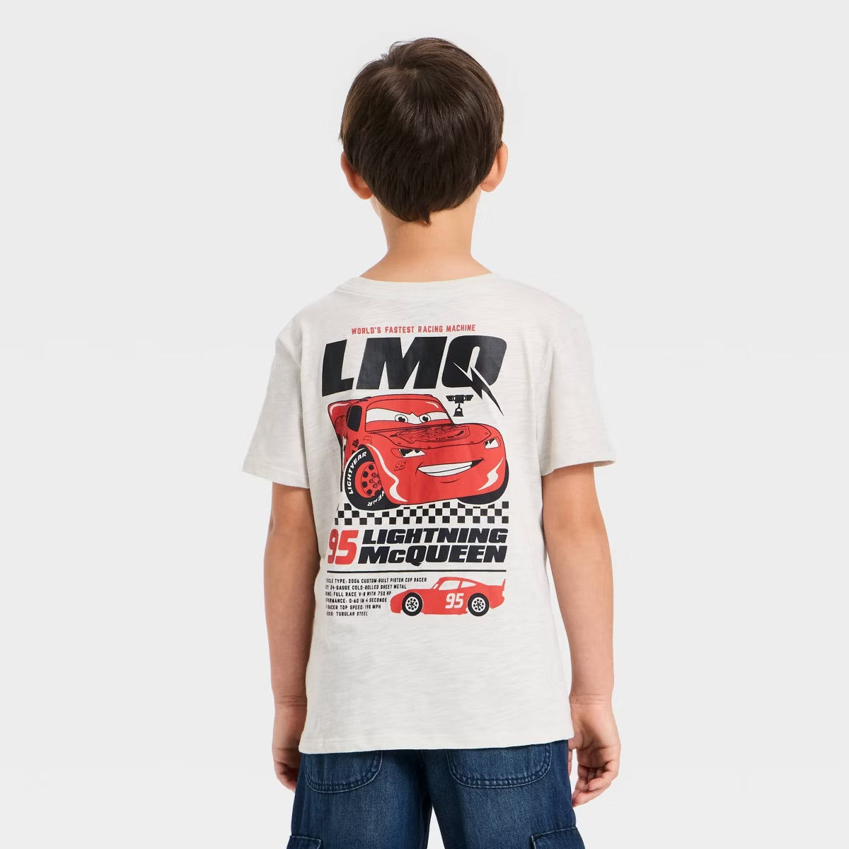 Polera cars