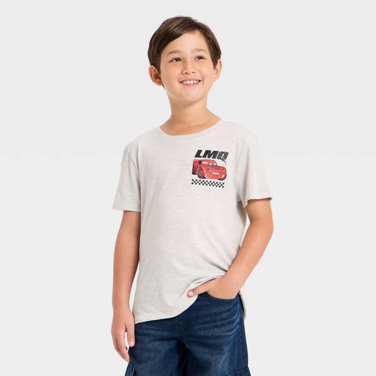 Polera cars