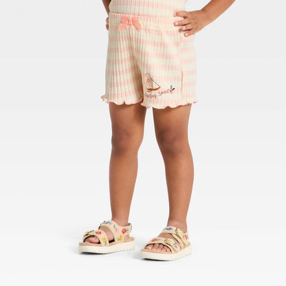 Conjunto moana