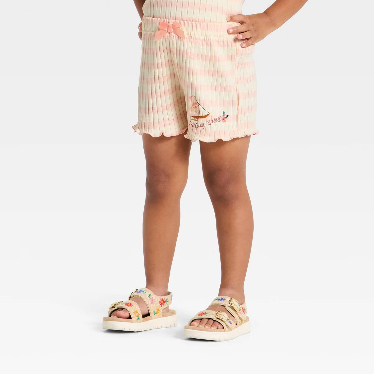 Conjunto moana