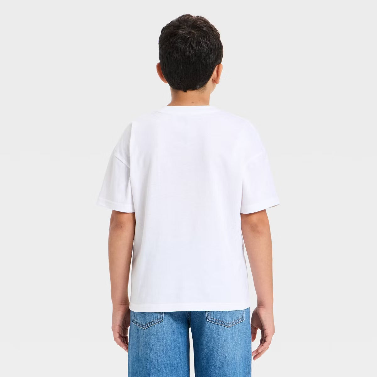Polera formula 1
