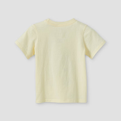 Polera toy story
