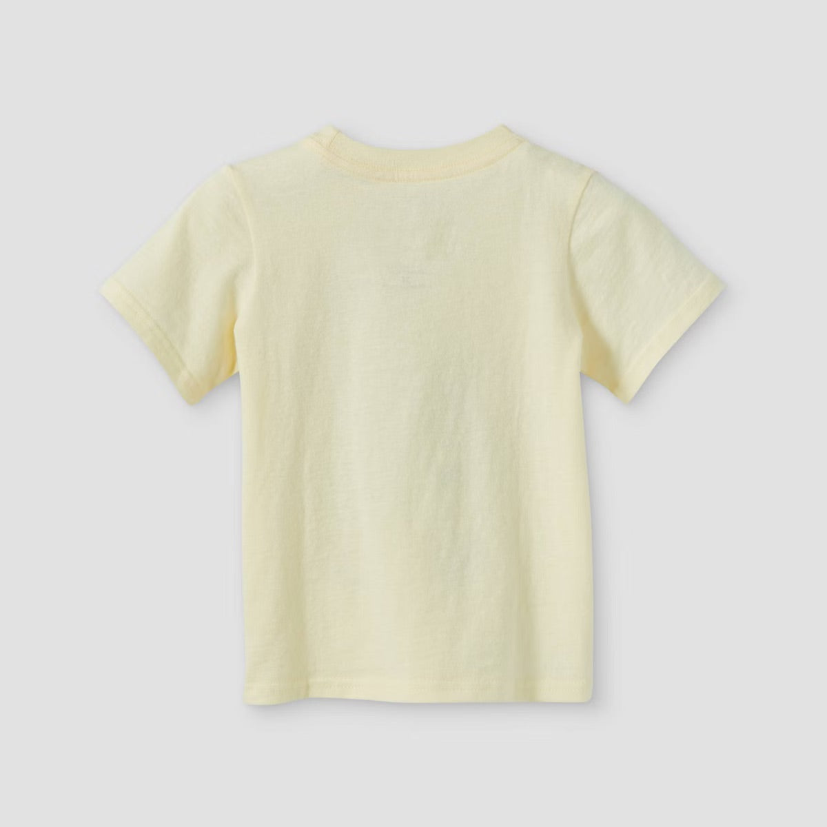 Polera toy story