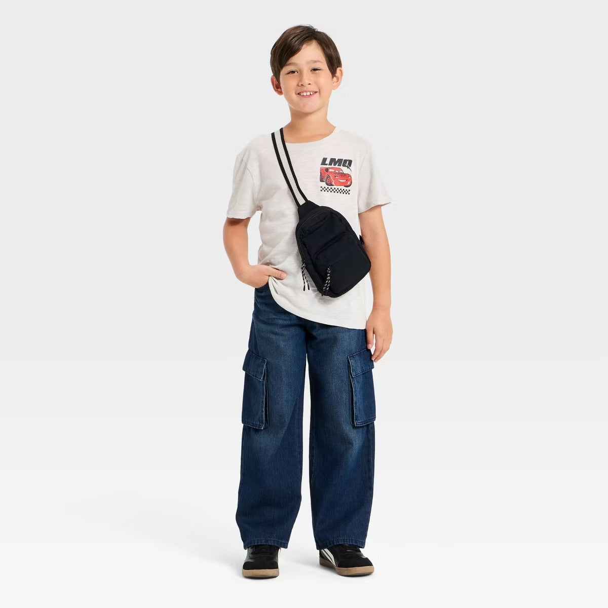 Polera cars