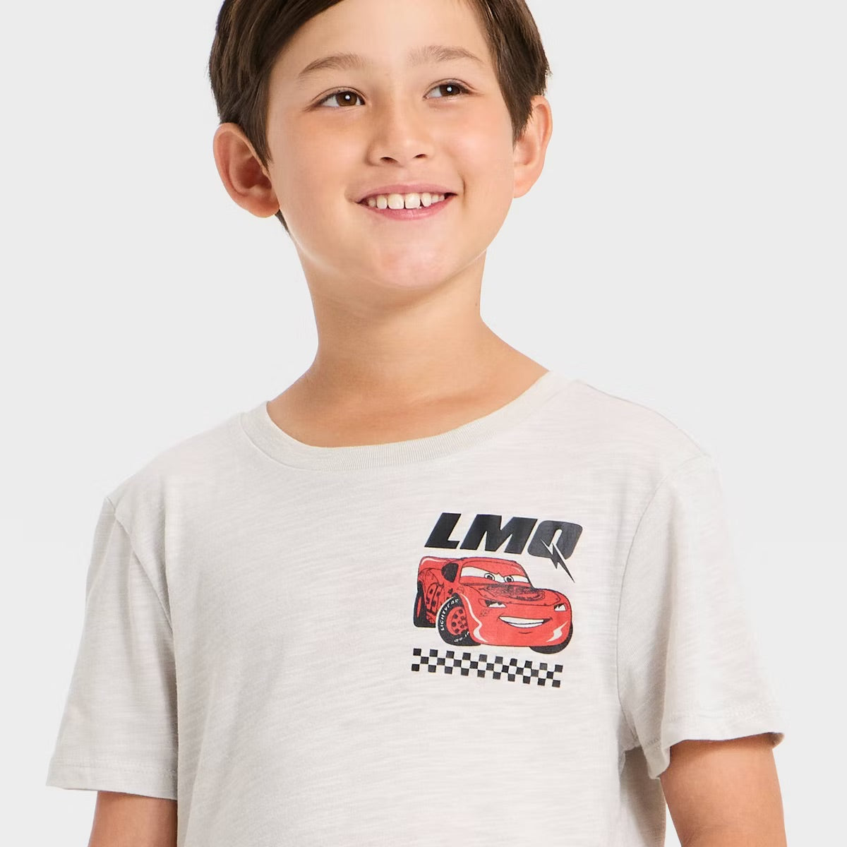 Polera cars