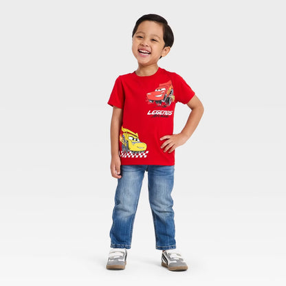 Polera cars