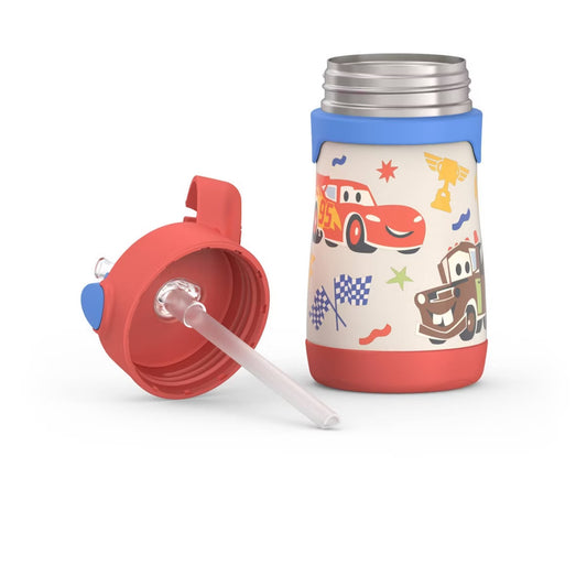 Tomatodo cars