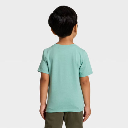 Polera mickey mouse