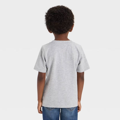 Polera cars