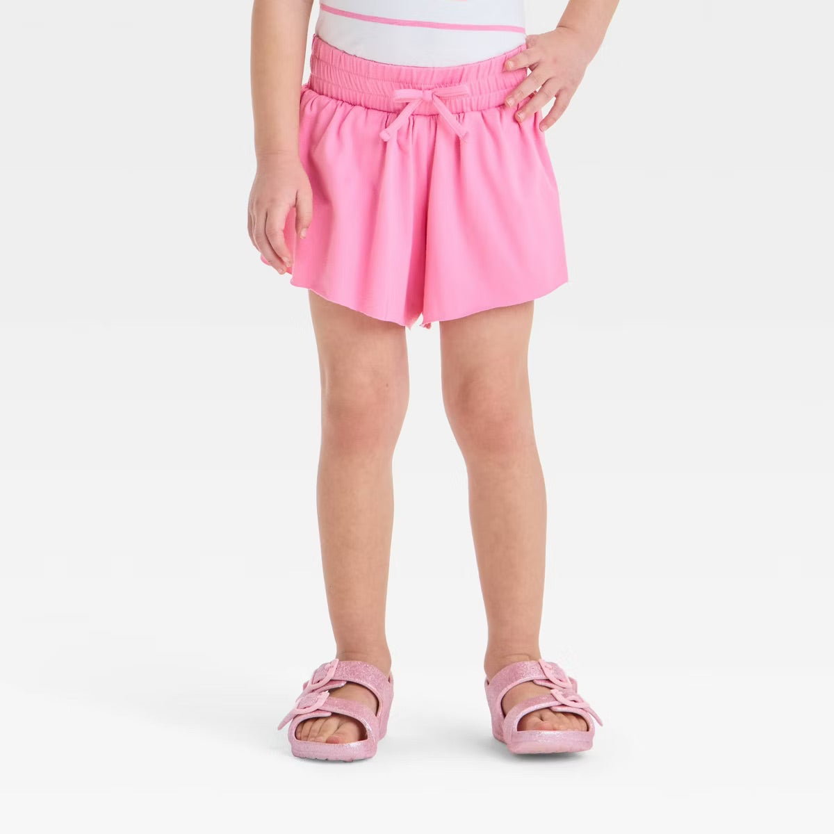 Conjunto minnie mouse