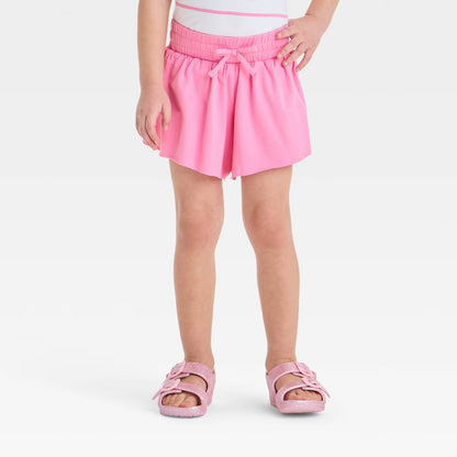 Conjunto minnie mouse