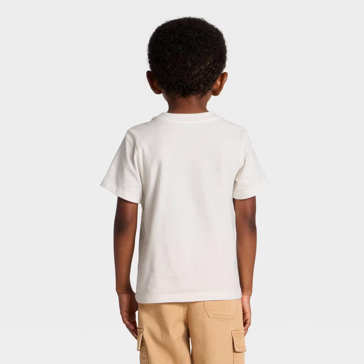 Polera hotwheel