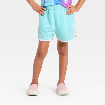 Conjunto bluey