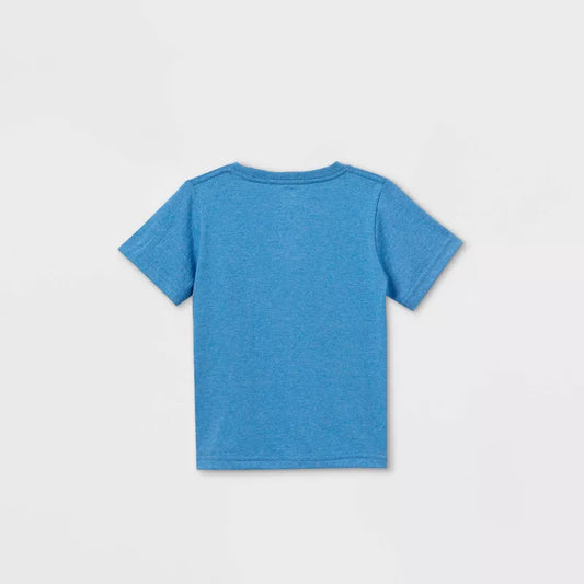 Polera toy story