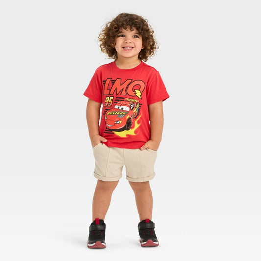 Polera cars