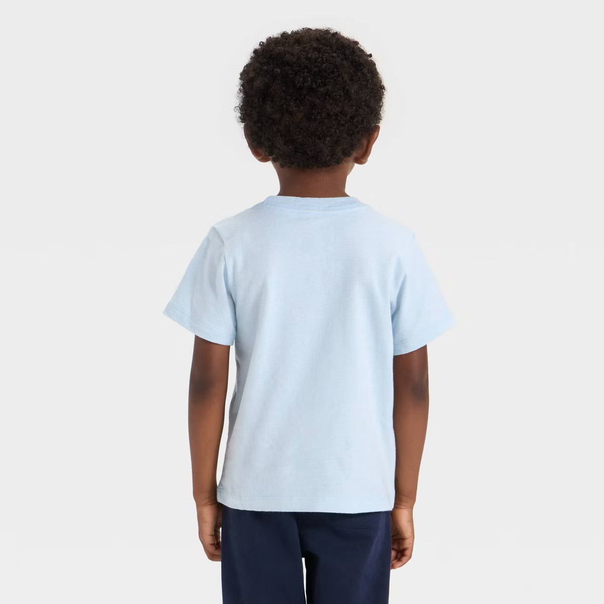 Polera toy story