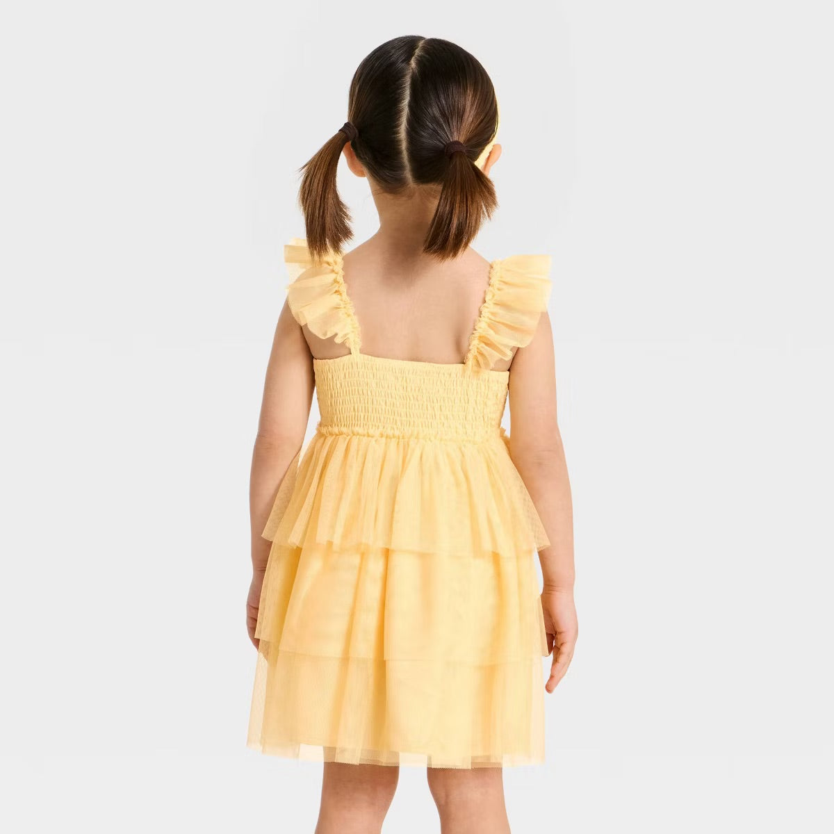 Vestido la bella y la bestia