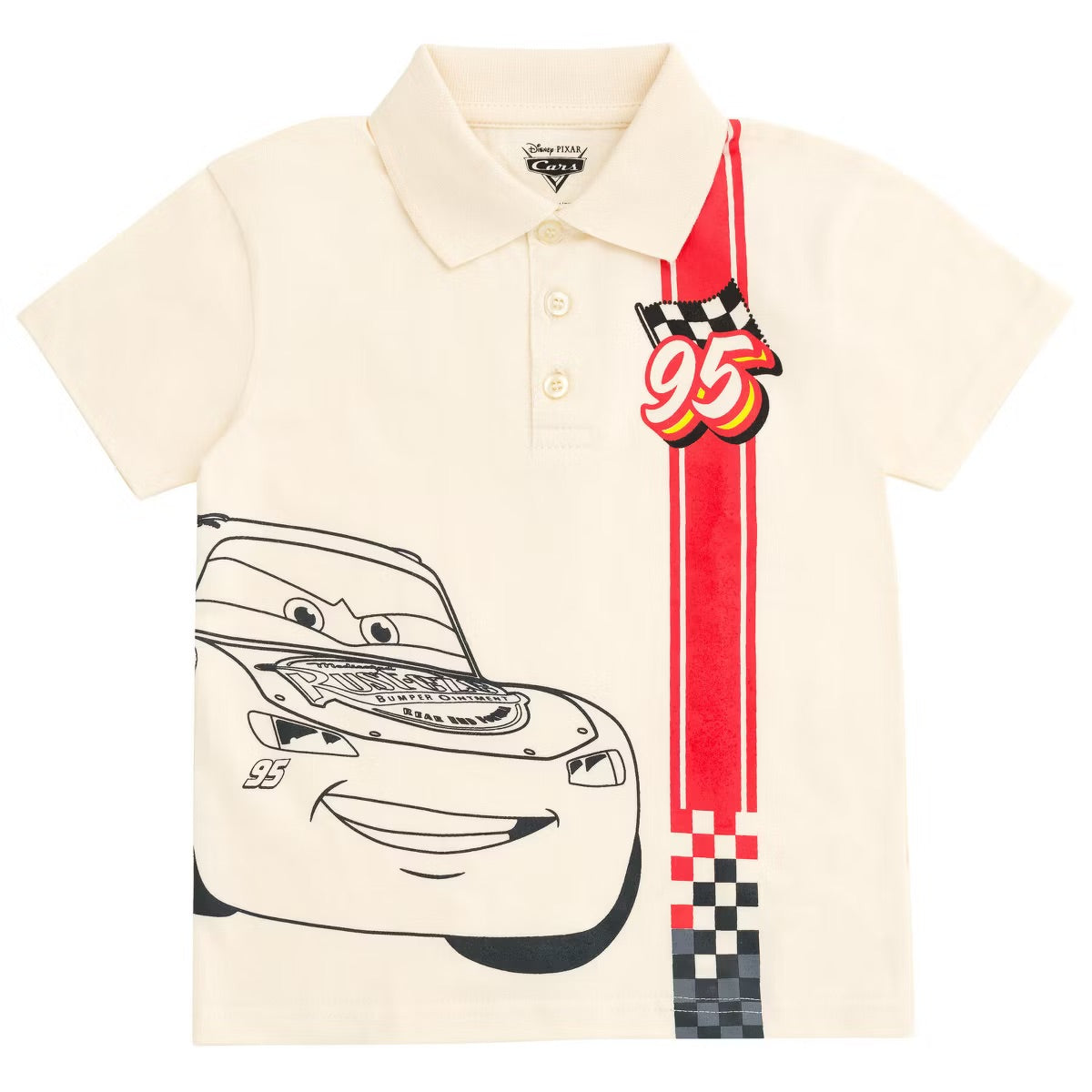 Conjunto cars
